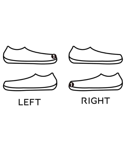 AXEL ARIGATO Sneakers