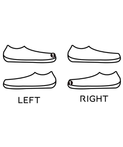 AXEL ARIGATO Sneakers