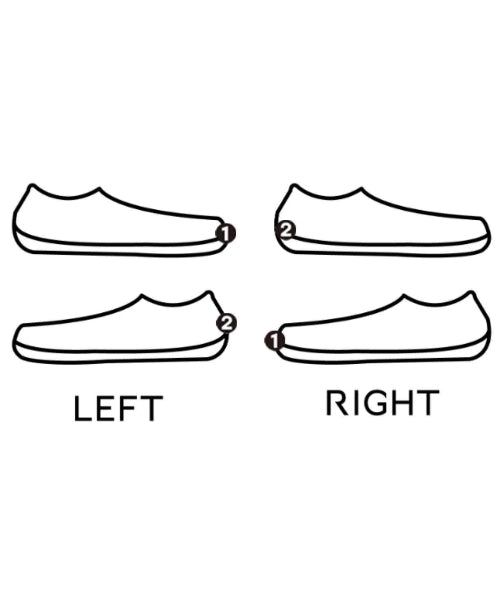 AXEL ARIGATO Sneakers