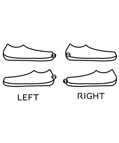 AXEL ARIGATO Sneakers