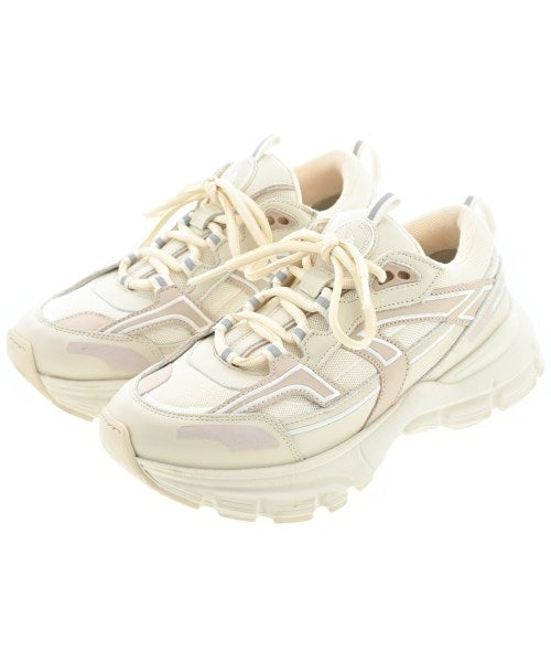 AXEL ARIGATO Sneakers