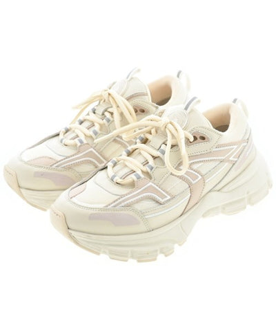 AXEL ARIGATO Sneakers