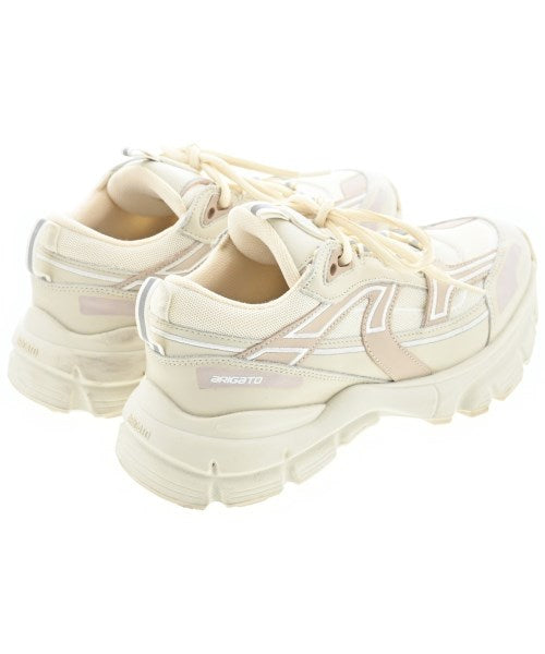 AXEL ARIGATO Sneakers