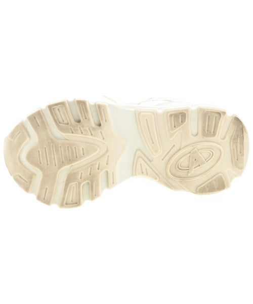 AXEL ARIGATO Sneakers