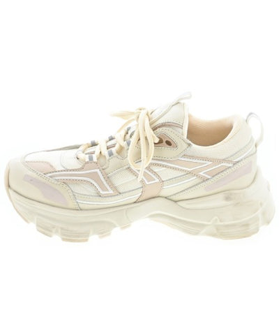 AXEL ARIGATO Sneakers