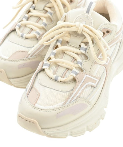 AXEL ARIGATO Sneakers