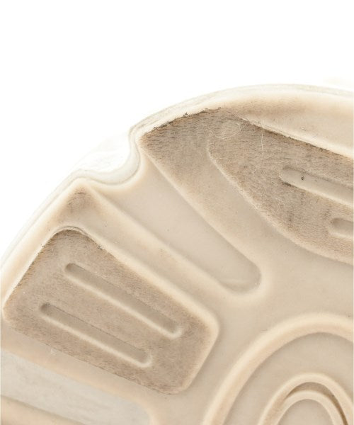 AXEL ARIGATO Sneakers