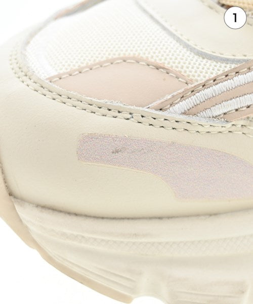 AXEL ARIGATO Sneakers