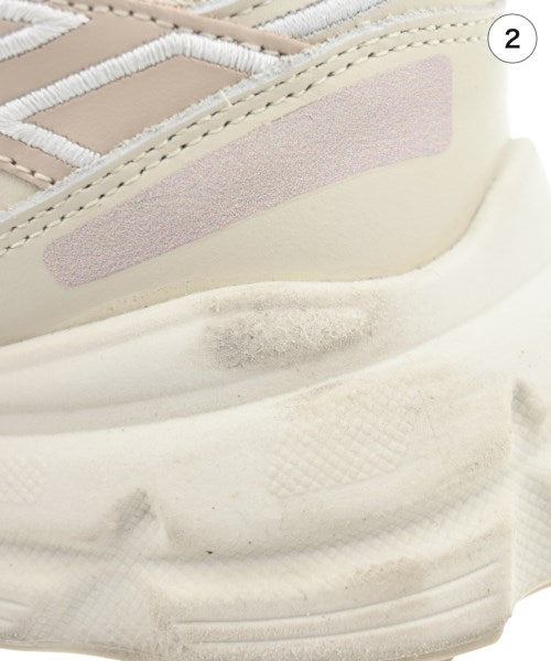 AXEL ARIGATO Sneakers