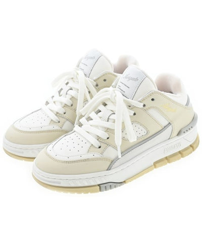 AXEL ARIGATO Sneakers