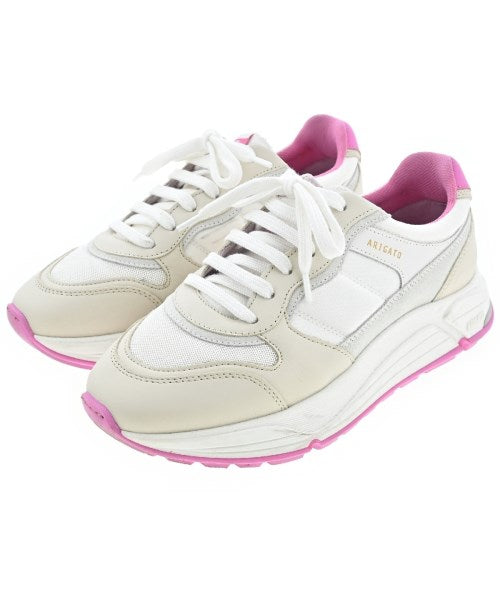 AXEL ARIGATO Sneakers