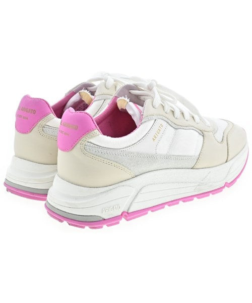 AXEL ARIGATO Sneakers