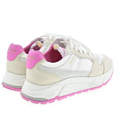 AXEL ARIGATO Sneakers