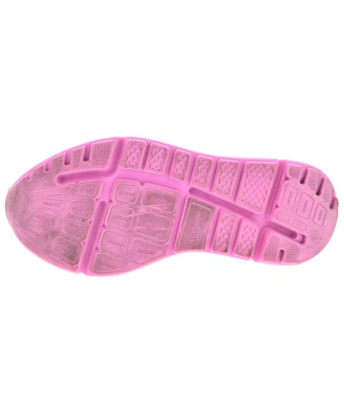 AXEL ARIGATO Sneakers