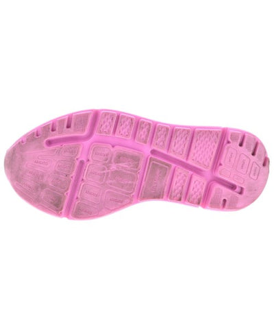 AXEL ARIGATO Sneakers