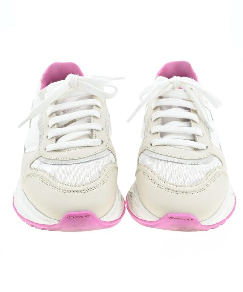 AXEL ARIGATO Sneakers