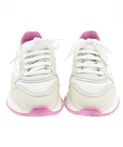 AXEL ARIGATO Sneakers