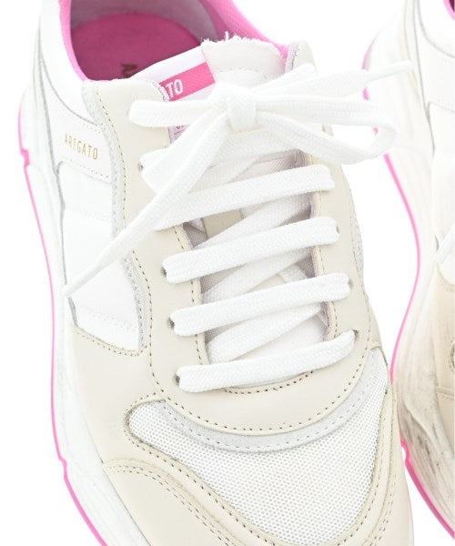 AXEL ARIGATO Sneakers