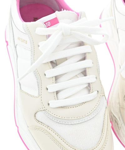 AXEL ARIGATO Sneakers