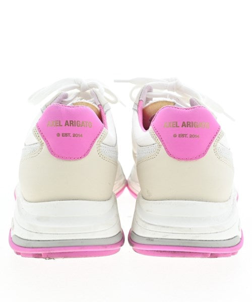 AXEL ARIGATO Sneakers