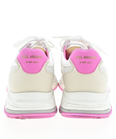 AXEL ARIGATO Sneakers