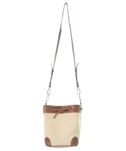 ayako Shoulder bags