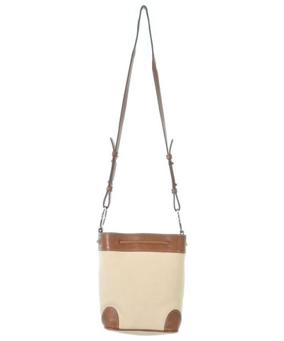 ayako Shoulder bags