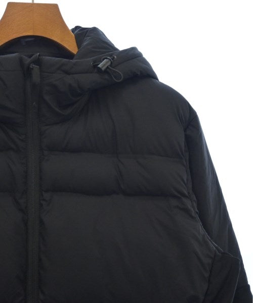 AZTECH MOUNTAIN Down jackets/Vests