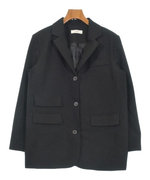 BABEL Casual jackets