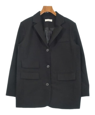 BABEL Casual jackets