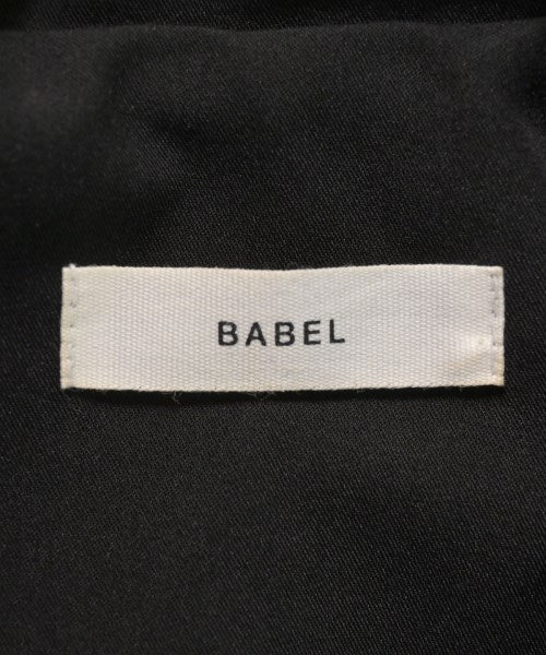 BABEL Casual jackets
