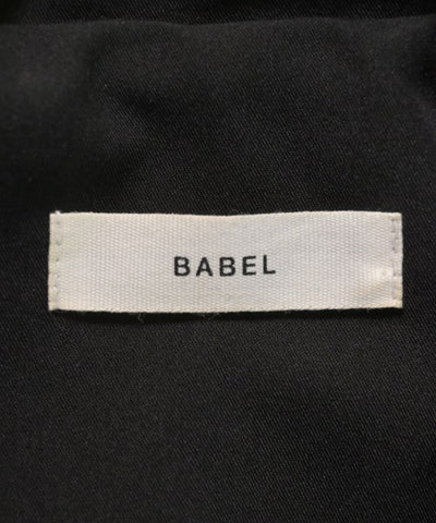 BABEL Casual jackets