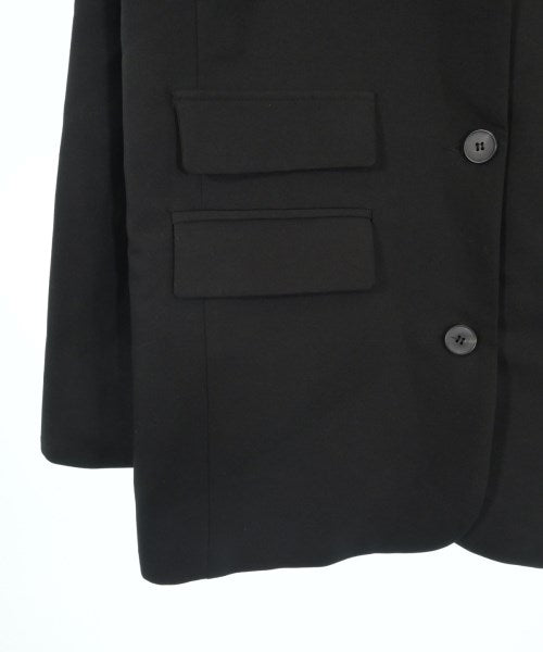 BABEL Casual jackets