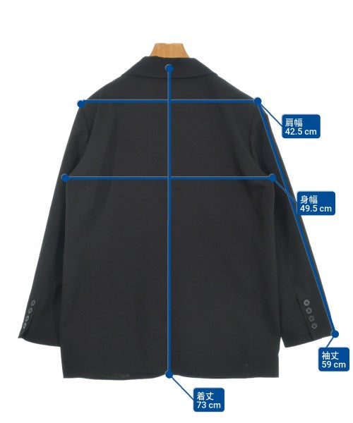 BABEL Casual jackets