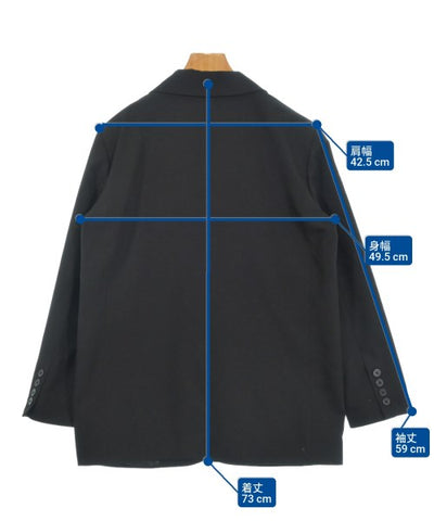 BABEL Casual jackets