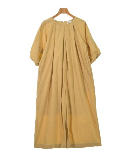 CAVEZA ROSSO Overalls/ Rompers/ Jumpsuits