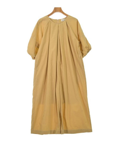 CAVEZA ROSSO Overalls/ Rompers/ Jumpsuits