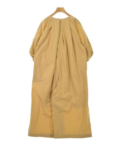 CAVEZA ROSSO Overalls/ Rompers/ Jumpsuits