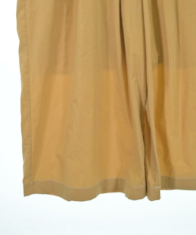 CAVEZA ROSSO Overalls/ Rompers/ Jumpsuits