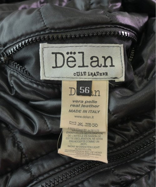 Delan Other