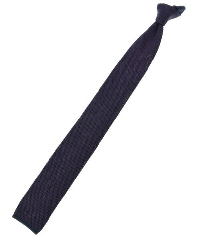 Dimaglia Cravatte Ties