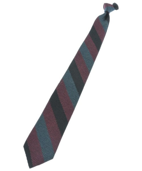 Earldom Ties