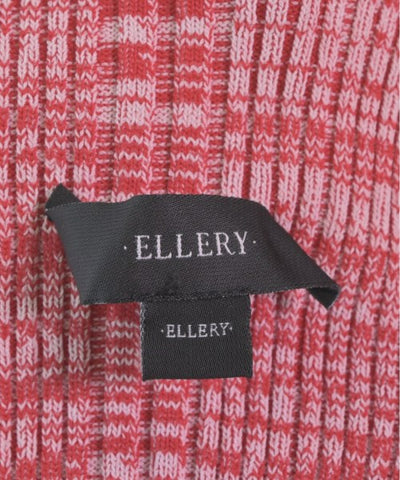 ELLERY Sweaters