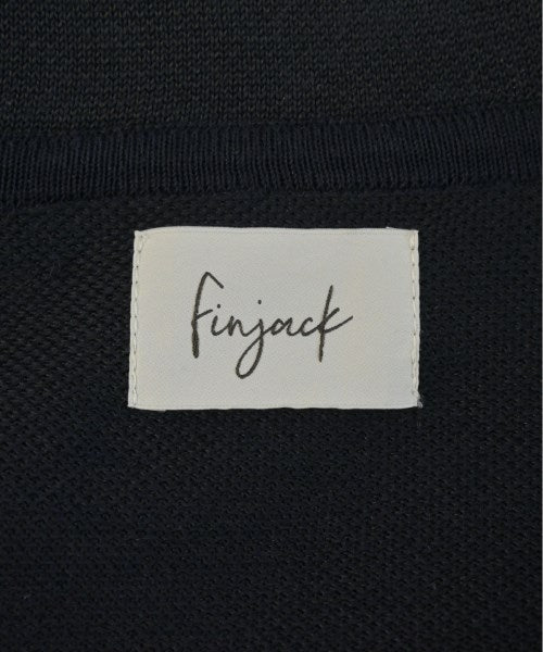 Finjack Casual jackets