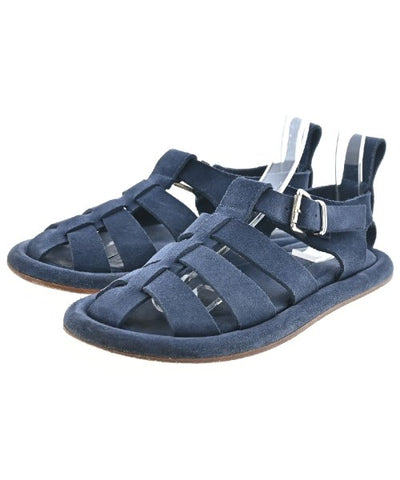 GIULIA TADDEUCCI Sandals