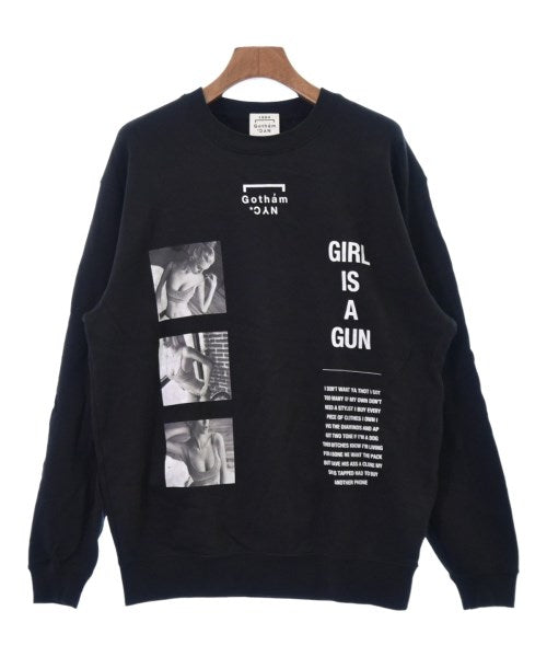 GOTHAM N.Y.C. Sweatshirts