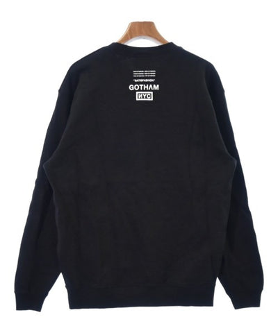 GOTHAM N.Y.C. Sweatshirts