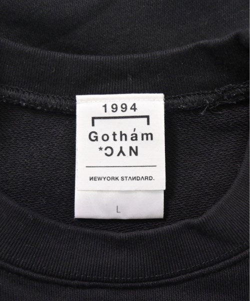 GOTHAM N.Y.C. Sweatshirts