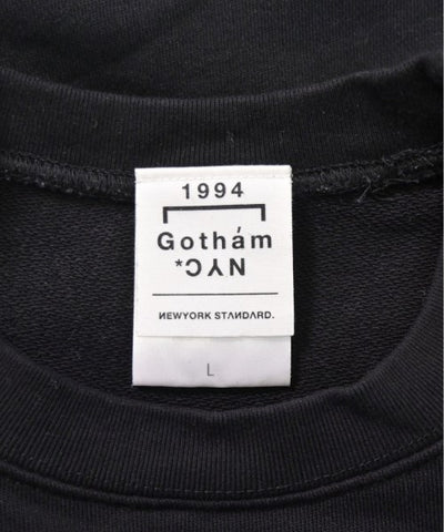 GOTHAM N.Y.C. Sweatshirts