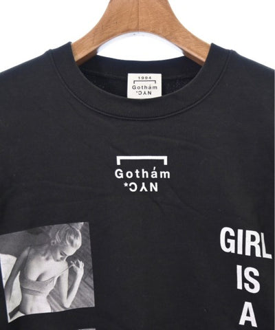 GOTHAM N.Y.C. Sweatshirts